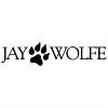 Wolfe Automotive Group Logo