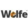 Wolfe Logo