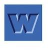 Wolfensberger Logo