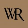Wolfenzon Rolle Logo