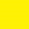 Wolff Olins Logo