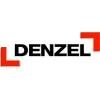Wolfgang Denzel Auto Logo