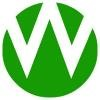 Wolfgang Digital Logo