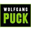 Wolfgang Puck Fine Dining Group Logo