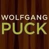 Wolfgang Puck Logo