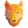 WolfNet Technologies Logo