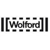 Wolford Logo