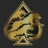 Wolfpack Wholesale Logo
