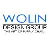 Wolin Design Group Logo