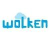 Wolken Software Logo