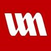 Wollborg Michelson Recruiting Logo