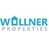 Wollner Properties Logo