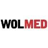 WOLMED Logo