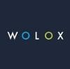 Wolox Logo