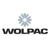 Wolpac Logo