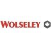 Wolseley Canada Logo