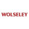 Wolseley UK Logo