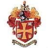 Wolverhampton City Council Logo