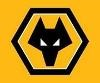 Wolverhampton Wanderers FC Logo
