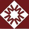 Wolverine Bank Logo