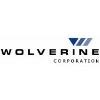 Wolverine Metal Stamping Logo