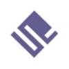 Wolverine Orthotics Logo