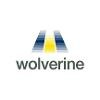 Wolverine Trading Logo