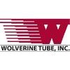 Wolverine Tube Logo