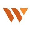 Wolverton & Associates Logo