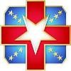 Womack Army Medical Center Logo