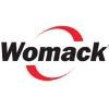 Womack Machine Supply Logo