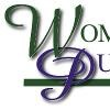 Womack Logo