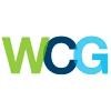 WomanCare Global Logo