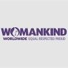 Womankind Worldwide Logo
