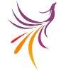 Womankind Logo