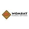 Wombat Financial Software Logo