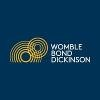 Womble Bond Dickinson (US) Logo