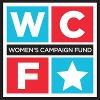 Women's Campaign Fund Logo