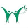 Women's Cancer and Surgical Care Logo