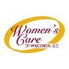 Women's Care of Wisconsin Logo