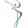 Women's Care Logo