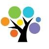 Women's Center for Advancement Logo
