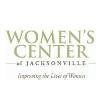 Women's Center of Jacksonville Logo