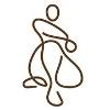 Women's Community Clinic Logo