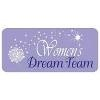 Women's Dream Team Logo