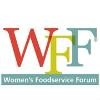 Women's Foodservice Forum Logo