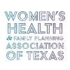 Women's Health and Family Planning Association Logo