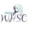 Women's Health and Surgery Center Logo
