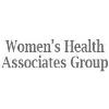 Women's Health Associates Logo