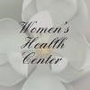 Women's Health Center Logo
